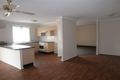 Property photo of 15 The Waters Mount Annan NSW 2567