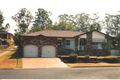 Property photo of 32 Gunbar Road Taree NSW 2430