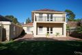 Property photo of 37 Lucas Street Brighton East VIC 3187