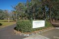 Property photo of 37 Lucas Street Brighton East VIC 3187