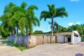 Property photo of 1/9 Windarra Street Woree QLD 4868
