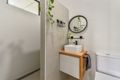 Property photo of 12-18 Mabel Street Beachport SA 5280