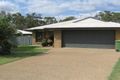 Property photo of 16 Riley Drive Gracemere QLD 4702