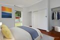 Property photo of 7 Tibbett Place Kellyville NSW 2155