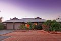 Property photo of 28 Banu Avenue Cable Beach WA 6726