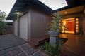 Property photo of 28 Banu Avenue Cable Beach WA 6726