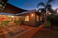 Property photo of 28 Banu Avenue Cable Beach WA 6726