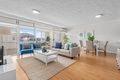 Property photo of 18/46 Chermside Street Teneriffe QLD 4005
