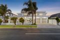 Property photo of 38 Newcombe Avenue West Lakes Shore SA 5020