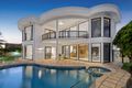 Property photo of 38 Newcombe Avenue West Lakes Shore SA 5020