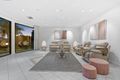 Property photo of 38 Newcombe Avenue West Lakes Shore SA 5020