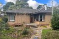 Property photo of 21 Grant Street Forrest VIC 3236