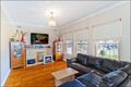 Property photo of 13 Thorpe Road Kingsgrove NSW 2208