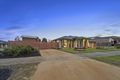 Property photo of 44 Callista Street Botanic Ridge VIC 3977