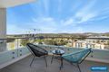 Property photo of 131/5 Burnie Street Lyons ACT 2606