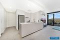 Property photo of 131/5 Burnie Street Lyons ACT 2606