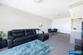 Property photo of 131/5 Burnie Street Lyons ACT 2606