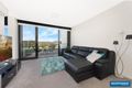 Property photo of 131/5 Burnie Street Lyons ACT 2606