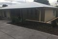 Property photo of 5/10 Bishops Avenue Alberton SA 5014
