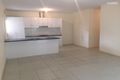 Property photo of 5/10 Bishops Avenue Alberton SA 5014