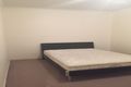 Property photo of 5/10 Bishops Avenue Alberton SA 5014