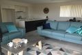 Property photo of 54 Crewes Crescent Redbank Plains QLD 4301