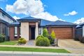 Property photo of 48 Park Terrace Mount Barker SA 5251