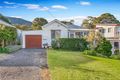 Property photo of 14 Mount Gilead Road Thirroul NSW 2515