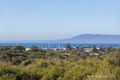 Property photo of 3 Keating Avenue Sorrento VIC 3943