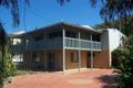 Property photo of 4 Carleen Avenue Binningup WA 6233