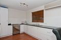 Property photo of 7 Geoffrey Street Lewiston SA 5501