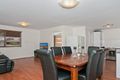 Property photo of 7 Geoffrey Street Lewiston SA 5501