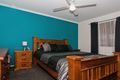 Property photo of 7 Geoffrey Street Lewiston SA 5501