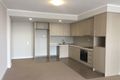 Property photo of 701/18 Cecil Avenue Cannington WA 6107