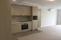 Property photo of 701/18 Cecil Avenue Cannington WA 6107