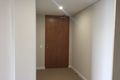 Property photo of 701/18 Cecil Avenue Cannington WA 6107