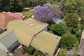 Property photo of 119 Lookout Road New Lambton Heights NSW 2305