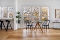 Property photo of 1/36 Grandview Grove Prahran VIC 3181