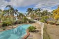 Property photo of 6/59 Nursery Avenue Runcorn QLD 4113