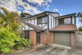 Property photo of 6/59 Nursery Avenue Runcorn QLD 4113