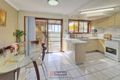 Property photo of 6/59 Nursery Avenue Runcorn QLD 4113