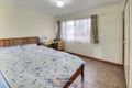 Property photo of 6/59 Nursery Avenue Runcorn QLD 4113