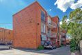 Property photo of 4/2 Forrest Street Albion VIC 3020