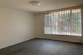 Property photo of 4/2 Forrest Street Albion VIC 3020
