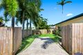 Property photo of 1/9 Windarra Street Woree QLD 4868
