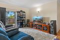 Property photo of 1/9 Windarra Street Woree QLD 4868