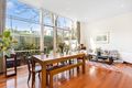 Property photo of 8 St Leonards Place St Kilda VIC 3182