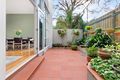 Property photo of 8 St Leonards Place St Kilda VIC 3182