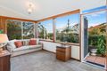 Property photo of 14 Mount Gilead Road Thirroul NSW 2515