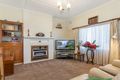 Property photo of 14 Mount Gilead Road Thirroul NSW 2515